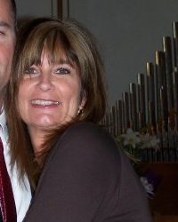 Linda Mckee