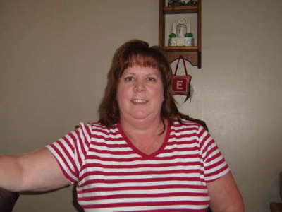 Debra Grasso