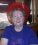 ruby byrd 80 NC
