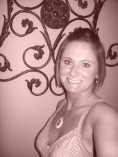 Mandee Jacobs