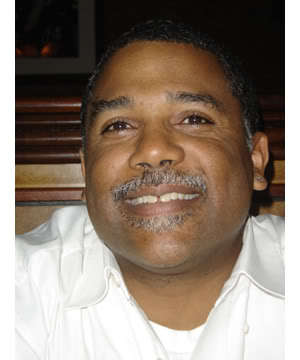 michael campbell