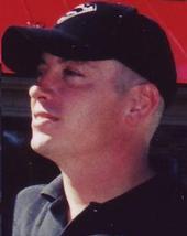 robert mcdevitt