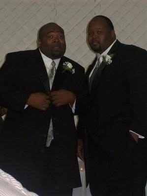 kevin mccray