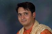 Diken Patel