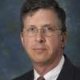 Stephen Slone