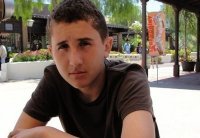 Zaid Elkurdi