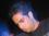 gurdip singh 0 CA