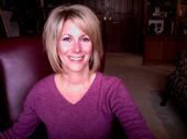 Michelle Morton