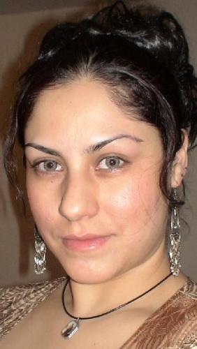 sandra botello