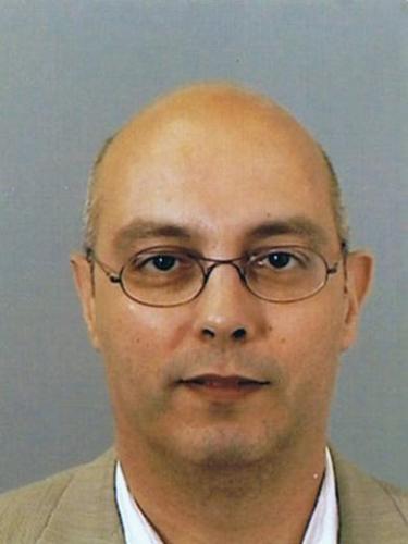 michael vanleeuwen