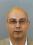 michael vanleeuwen 63 MD