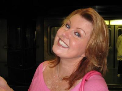 Melinda Thurmond