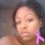 andrea gist 37 OH