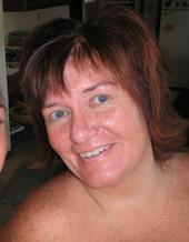 Brenda Tuggle