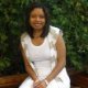 Keisha Grant