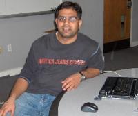 hiren patel