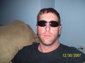 Ronald Gray