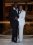 david byrd 57 MD