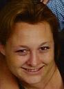 Katherine Holtz