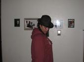 Lashelle Jones