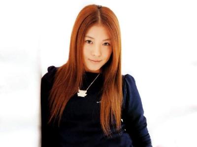 mai vang