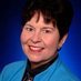 Nancy Smith