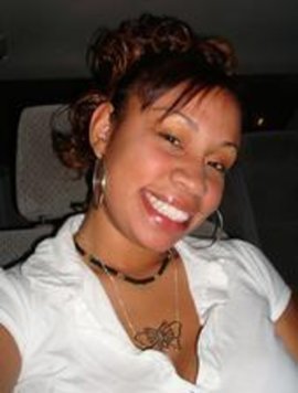 Diana Blake