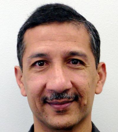 mohammad siddiqi