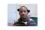 derrick daniels 48 AL