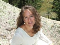 Shawnette Prueitt