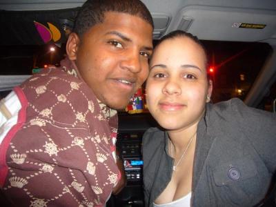 Jose Villanueva