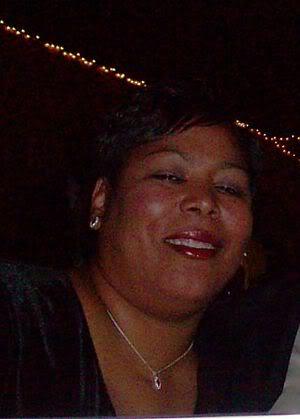 Terrion Gales