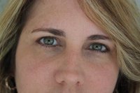 Teresa Mosley