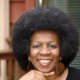 Irma Williams