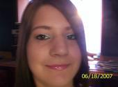 Shawna Foss