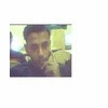 Javed Kazi