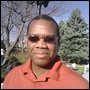 corey patrick