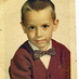 Joseph Capell
