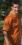 steven owen 61 GA