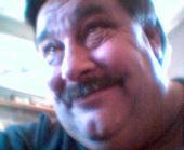 tony daniels