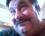 tony daniels 68 TX