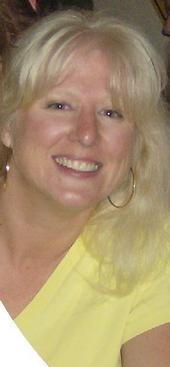 kristine danielson