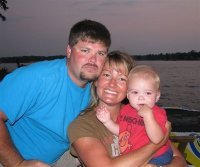 Allison Sturdivant