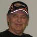 Kenneth Hornfeld
