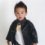 huy trinh 51 CA