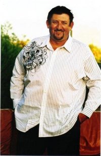 Michael J Williams, 45 - Cornville, AZ - Has Court or Arrest Records