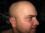 david pointer 62 AR