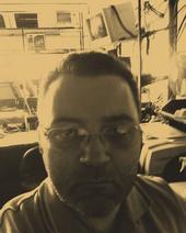 steven peltier