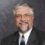 lewis haskell 73 FL