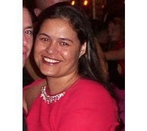 Antoinette Buckner